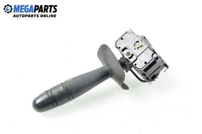 Лостче за светлини за Renault Megane Scenic (10.1996 - 12.2001)