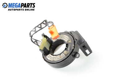 Лентов кабел за Airbag за Renault Megane Scenic (10.1996 - 12.2001)