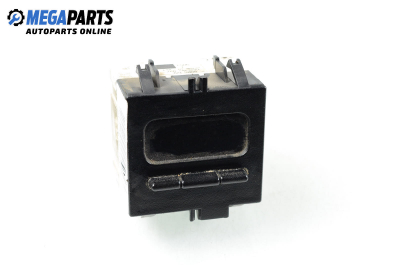 Часовник за Renault Megane Scenic (10.1996 - 12.2001)