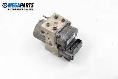 Помпа ABS за Renault Megane Scenic (10.1996 - 12.2001), № Bosch 0 273 004 395