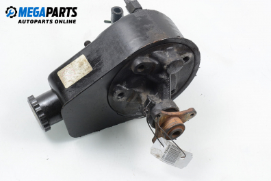 Хидравлична помпа за Renault Megane Scenic (10.1996 - 12.2001)