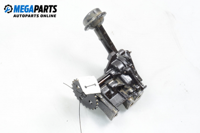 Маслена помпа за Renault Megane Scenic (10.1996 - 12.2001) 1.6 e (JA0F), 90 к.с.