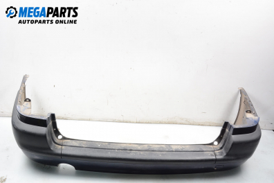 Задна броня за Citroen Xsara Break (10.1997 - 03.2010), комби