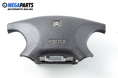Airbag за Citroen Xsara Break (10.1997 - 03.2010), 4+1 вр., комби, позиция: предна