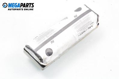 Airbag за Citroen Xsara Break (10.1997 - 03.2010), 4+1 вр., комби, позиция: предна
