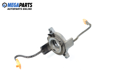 Лентов кабел за Airbag за Citroen Xsara Break (10.1997 - 03.2010)