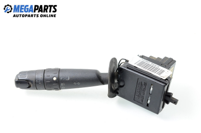 Лостче за светлини за Citroen Xsara Break (10.1997 - 03.2010)