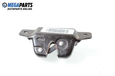 Брава заден капак за Citroen Xsara Break (10.1997 - 03.2010), комби, позиция: задна