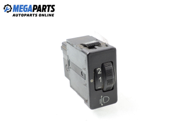 Бутон реглаж светлини за Citroen Xsara Break (10.1997 - 03.2010)