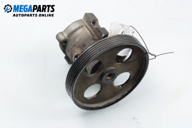 Хидравлична помпа за Citroen Xsara Break (10.1997 - 03.2010)