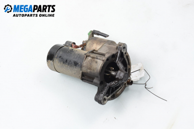 Стартер за Citroen Xsara Break (10.1997 - 03.2010) 1.4 i, 75 к.с.