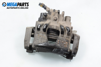 Спирачен апарат за Citroen Xsara Break (10.1997 - 03.2010), позиция: предна, дясна