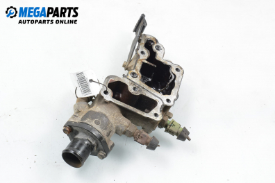 Корпус на термостат за Citroen Xsara Break (10.1997 - 03.2010) 1.4 i, 75 к.с.