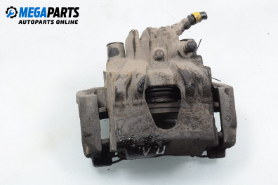 Спирачен апарат за Citroen Xsara Break (10.1997 - 03.2010), позиция: предна, лява