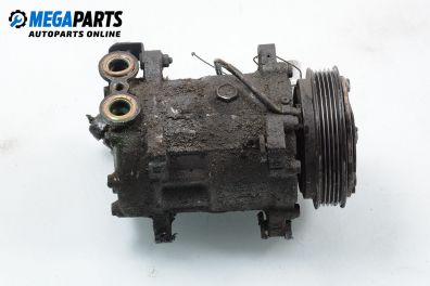 Компресор климатик за Citroen Xsara Break (10.1997 - 03.2010) 1.4 i, 75 к.с.