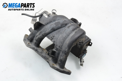 Всмукателен колектор за Citroen Xsara Break (10.1997 - 03.2010) 1.4 i, 75 к.с.