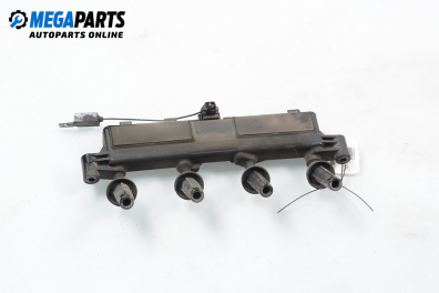 Запалителна бобина за Citroen Xsara Break (10.1997 - 03.2010) 1.4 i, 75 к.с.