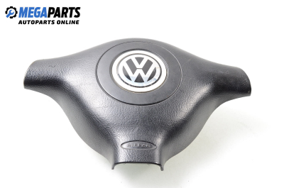 Airbag за Volkswagen Bora Sedan (10.1998 - 12.2013), 4+1 вр., седан, позиция: предна