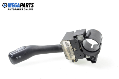 Лостче за светлини за Volkswagen Bora Sedan (10.1998 - 12.2013)