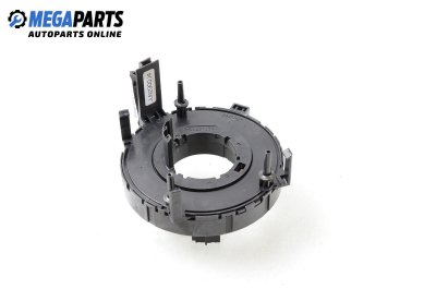Лентов кабел за Airbag за Volkswagen Bora Sedan (10.1998 - 12.2013)