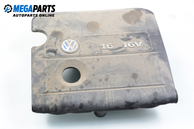 Филтърна кутия за Volkswagen Bora Sedan (10.1998 - 12.2013) 1.6 16V