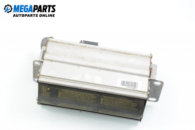 Airbag за Volkswagen Bora Sedan (10.1998 - 12.2013), 4+1 вр., седан, позиция: предна