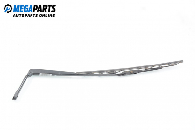 Рамо на чистачка за Volkswagen Bora Sedan (10.1998 - 12.2013), позиция: лява