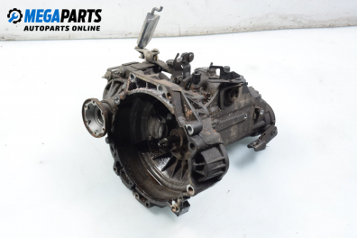 Ръчна скоростна кутия за Volkswagen Bora Sedan (10.1998 - 12.2013) 1.6 16V, 105 к.с.