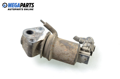 EGR-клапан за Volkswagen Bora Sedan (10.1998 - 12.2013) 1.6 16V, 105 к.с.