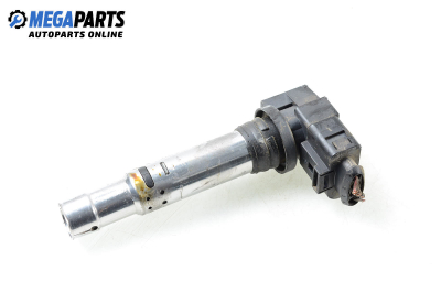 Запалителна бобина за Volkswagen Bora Sedan (10.1998 - 12.2013) 1.6 16V, 105 к.с.