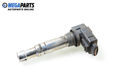 Запалителна бобина за Volkswagen Bora Sedan (10.1998 - 12.2013) 1.6 16V, 105 к.с.