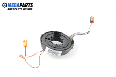 Лентов кабел за Airbag за BMW 3 Series E36 Compact (03.1994 - 08.2000)