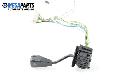 Лостче за светлини за BMW 3 Series E36 Compact (03.1994 - 08.2000)