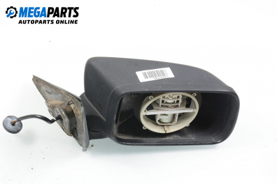 Огледало за BMW 3 Series E36 Compact (03.1994 - 08.2000), 2+1 вр., хечбек, позиция: дясна