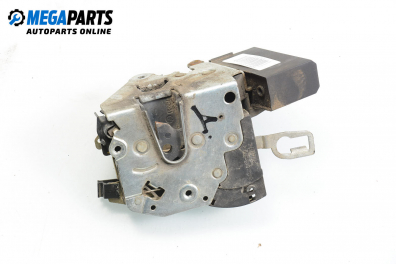 Брава на врата за BMW 3 Series E36 Compact (03.1994 - 08.2000), позиция: дясна