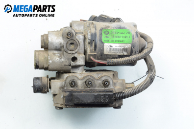 Помпа ABS за BMW 3 Series E36 Compact (03.1994 - 08.2000), № BMW 34.51-1162291