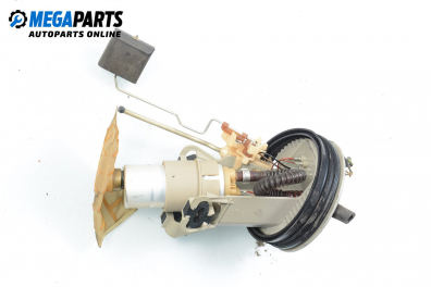 Бензинова помпа за BMW 3 Series E36 Compact (03.1994 - 08.2000) 316 i, 102 к.с.