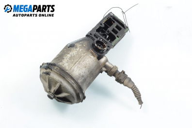 Корпус за маслен филтър за BMW 3 Series E36 Compact (03.1994 - 08.2000) 316 i, 102 к.с.