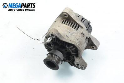 Алтернатор / генератор за BMW 3 Series E36 Compact (03.1994 - 08.2000) 316 i, 102 к.с.