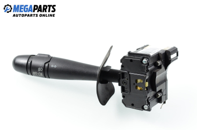 Лостче за светлини за Renault Scenic I Minivan (09.1999 - 07.2010)