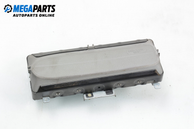 Airbag за Renault Scenic I Minivan (09.1999 - 07.2010), 4+1 вр., миниван, позиция: предна
