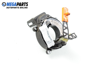 Лентов кабел за Airbag за Renault Scenic I Minivan (09.1999 - 07.2010)