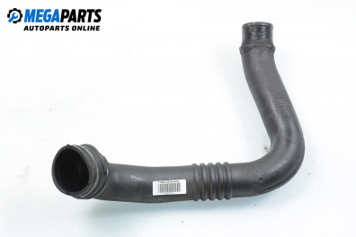 Въздуховод за Renault Scenic I Minivan (09.1999 - 07.2010) 1.9 dCi (JA05, JA1F), 102 к.с.