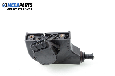 Потенциометър газ  за Renault Scenic I Minivan (09.1999 - 07.2010)
