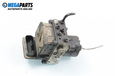 Помпа ABS за Renault Scenic I Minivan (09.1999 - 07.2010)