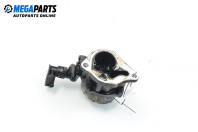 Вакуум помпа за Renault Scenic I Minivan (09.1999 - 07.2010) 1.9 dCi (JA05, JA1F), 102 к.с.