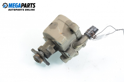 Хидравлична помпа за Renault Scenic I Minivan (09.1999 - 07.2010)