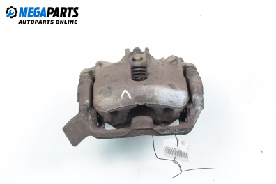 Спирачен апарат за Renault Scenic I Minivan (09.1999 - 07.2010), позиция: предна, лява