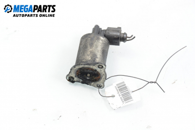 EGR-клапан за Renault Scenic I Minivan (09.1999 - 07.2010) 1.9 dCi (JA05, JA1F), 102 к.с.