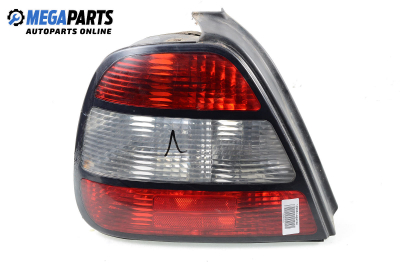 Стоп за Daewoo Leganza Sedan (06.1997 - 04.2004), седан, позиция: лява